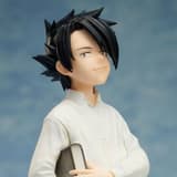 Ray mit Mini-Krone - Aniplex / Wing