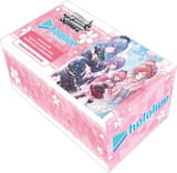 hololive production feat. Weiss Schwarz Ambassadors Premium Set