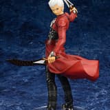 Archer - Altair - Unlimited Blade Works - Re-Release