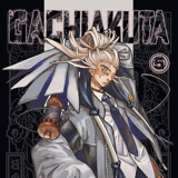 Gachiakuta - Altraverse - Band 05
