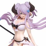 Narmaya - Taito - Re.Release