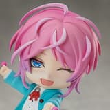 Nendoroid 1223 Ramuda Amemura
