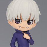 Toge Inumaki - Jujutsu Kaisen - Q Posket Version B