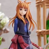 Holo - Spice and Wolf Pop Up Parade - Good Smile Company