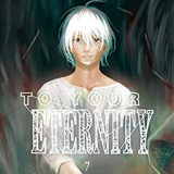 To Your Eternity - Egmont - Band 07