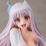 Yuuna / Yuna Yunohana - Onsen Version - Aniplex