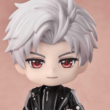 Nendoroid 2997 Sylus