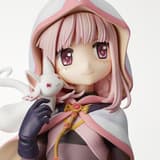 Tamaki Iroha - Magia Record - SPM Figure - Sega