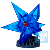 6th Angel - Neon Genesis Evangelion - Evangelion:1.0 - Ichibansho