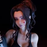 Michael Myers - Halloween Bishoujo - Kotobukiya