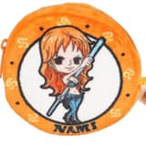 Nami - One Piece Geldbörse - Sakami