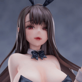 Bunny Girl (Lovecacao) - 1/6 Version - Magi Arts