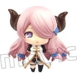 Narmaya - Colorfull Collection DX