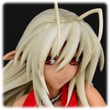 Sansei Muramasa - Race Queen - rote Version