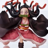 Nezuko Kamado - Demon Slayer ConoFig - Aniplex