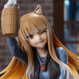 Holo - Luminasta - Sega