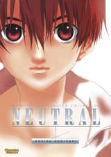 Neutral
