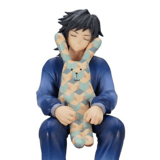 Giyu Tomioka - CRAFTHOLIC - Noodle Stopper - Furyu