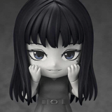 Nendoroid 2914 Tomie Kawakami