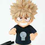 Katsuki Bakugo - My Hero Academia - Cheer Pico - Banpresto
