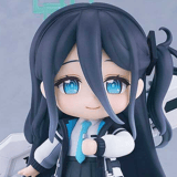 Nendoroid 3045 Aris Tendou