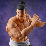 Aoi Todo - S.H. Figuarts - Bandai Spirits - Neuauflage