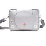 Playstation - Umhängetasche - Difuzed