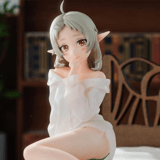 Sylphiette - Yumemirize - Sega