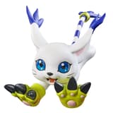 Gatomon / Tailmon - Digi Colle Data 2 - Neuauflage