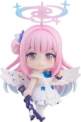 Nendoroid Mika Misono