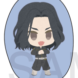 Keisuke Baji - Tokyo Revengers - Kissen (Fuwaponi Series) - Eight Entertainment