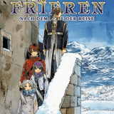 Frieren – Nach dem Ende der Reise - altraverse - Band 04