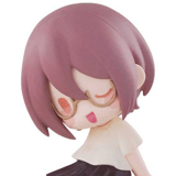 Meiko - Vocaloid Sweet School Life - Furyu