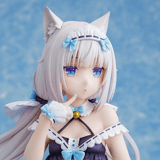 Vanilla - Maid Swimsuit - KD Colle - Alice Glint / Kadokawa