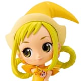 Mindy/ Momoko Asuka - Doremi - Q Posket Version A