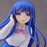 Rika Furude - High School Student - Miyuki