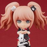 Nendoroid 1398 Junko Enoshima - Neuauflage