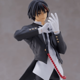 Diablo - That Time I Got Reincarnated as a Slime - Banpresto