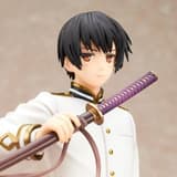 Japan - Hetalia The World Twinkle - Broccoli