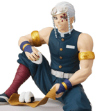 Tengen Uzui - PM Perching - Sega