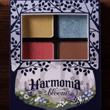 Dawn - Bloom Blooming Palette - Harmonia Bloom Extra - Good Smile Company