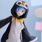 Rem - Kotoriasobi - Sega