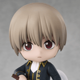 Nendoroid 2584 Sogo Okita
