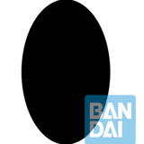 Character B (TBA) - Demon Slayer- Upper Two - Ichibansho