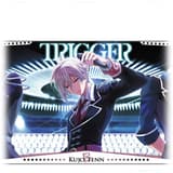 Idolish7 - Trigger - Tasse