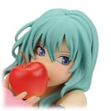 Miku Hatsune Mikumo Series 04 - Romeo and Cinderella