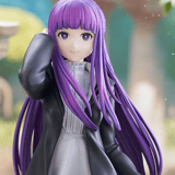 Fern - Luminasta - Sega