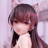 Konata-chan - Super Nova