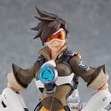 Figma 352 Tracer