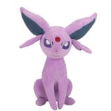 Psiana - Pokémon - 20 cm Plüschfigur